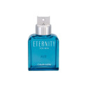 Calvin Klein Eternity Air Eau de Toilette (100ml)