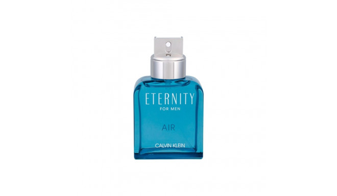 Calvin Klein Eternity Air Eau de Toilette (100ml)