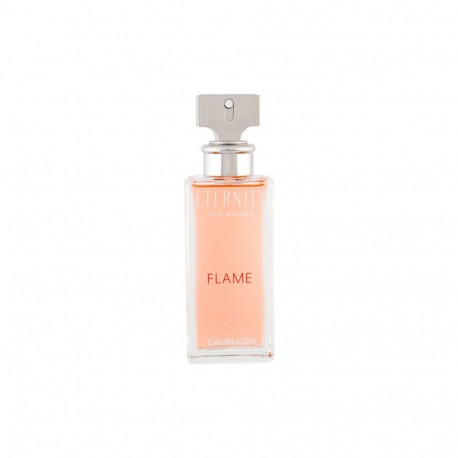 Calvin Klein Eternity Flame Eau de Parfum (100ml)