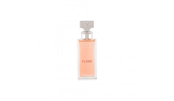 Calvin Klein Eternity Flame Eau de Parfum (100ml)