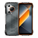 Blackview Rugged BL7000 Dual 5G 6.78" FHD+IPS 1080x2460 8Gb+256Gb MT6835V Octa-core 2.4GHz Camera Fr