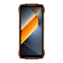 Blackview Rugged BL7000 Dual 5G 6.78" FHD+IPS 1080x2460 8Gb+256Gb MT6835V Octa-core 2.4GHz Camera Fr