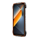 Blackview Rugged BL7000 Dual 5G 6.78" FHD+IPS 1080x2460 8Gb+256Gb MT6835V Octa-core 2.4GHz Camera Fr