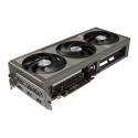 SAPPHIRE NITRO+ AMD RADEON RX 9060 XT GAMING OC 16GB DUAL HDMI / DP