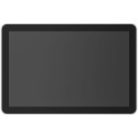 LOGITECH Tap Scheduler - OFF-WHITE - USB - WW - TOUCH SCREEN