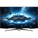 Asus ROG Swift OLED PG48UQ 48" 4K -pelinäyttö