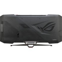 Asus ROG Swift OLED PG48UQ 48" 4K mängumonitor
