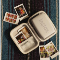 Fujifilm Instax Mini Link kott valge