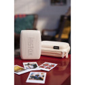 Fujifilm Instax Mini Link kott valge