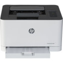 HP Color Laser 150nw värvilaserprinter