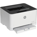 HP Color Laser 150nw värvilaserprinter