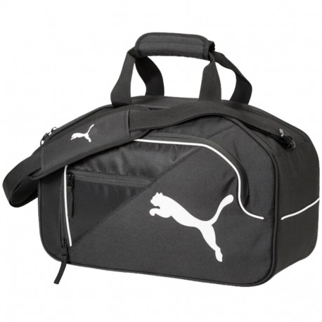 Torba Puma Team Medical czarna 72374 01