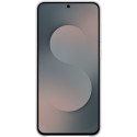 Mobiili tagakaas Samsung Galaxy S25 FE Standing Grip must