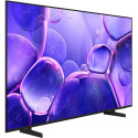 Samsung 50" UE50U8092 UHD SmartTV