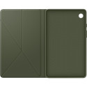 Tahvelarvuti kaaned Samsung Galaxy Tab A9, must