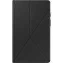 Tahvelarvuti kaaned Samsung Galaxy Tab A9, must