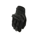 Kindad M-PACT 55 must L