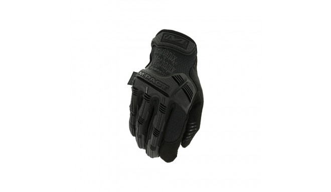 Kindad M-PACT 55 must L