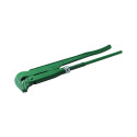 Pipe wrench DOW 310mm 1"