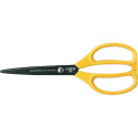 Tajima scissors 210 mm