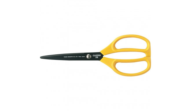 Tajima scissors 210 mm