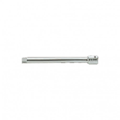 Pikendus 6962L 355mm 1/4"