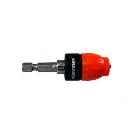 EMBOUT VISSAGE PRO EDMA