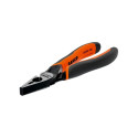 Combination pliers 180mm Ergo