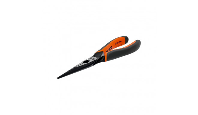 Snipe nose pliers Ergo 140mm