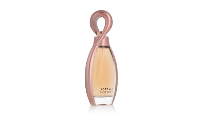 Laura Biagiotti Forever Edp Spray (60ml)