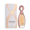 Laura Biagiotti Forever Edp Spray (60ml)