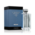 Prada L'Homme L'Eau Edt Spray (100ml)
