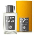Acqua Di Parma Colonia Pura Edc Spray (100ml)