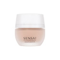 Sensai Cellular Performance Cream Foundation (30ml)