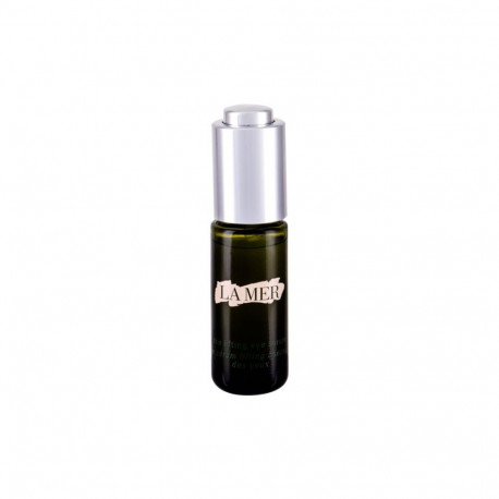 La Mer The Lifting Eye Serum (15ml)
