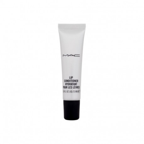 MAC Lip Conditioner (15ml)