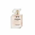 Chanel No 5 Hair Mist (35ml)