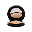 MAC Mineralize Skinfinish Natural (10g) MAC Mineralize Skinfinish Natural (10g)
