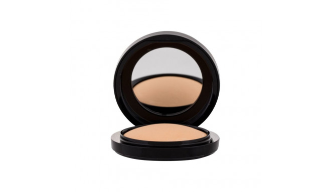 MAC Mineralize Skinfinish Natural (10g)