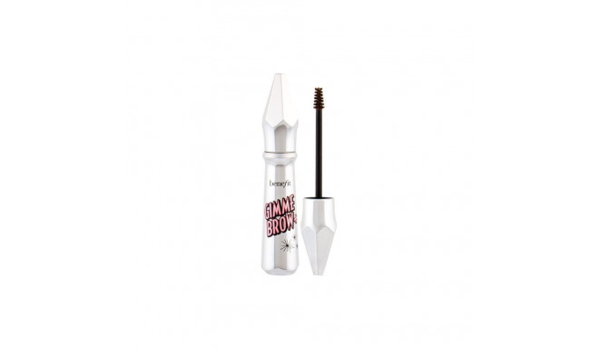 Benefit Gimme Brow+ Brow-Volumizing Fiber Gel (3g)