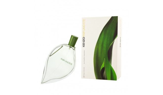 Kenzo D'Ete Edp Spray (75ml)