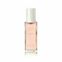Chanel Coco Mademoiselle Edt Spray Refill (50ml)