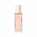 Chanel Coco Mademoiselle Edt Spray Refill (50ml)