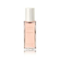 Chanel Coco Mademoiselle Edt Spray Refill (50ml)