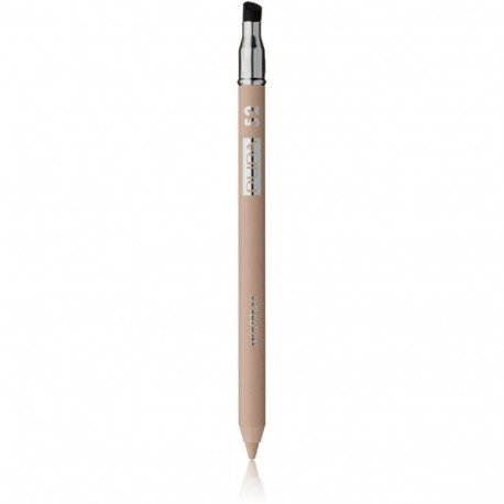 Pupa Multiplay Eye Pencil (1g)
