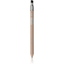 Pupa Multiplay Eye Pencil (1g)