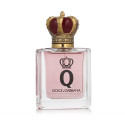 Dolce & Gabbana Q Edp Spray (50ml)