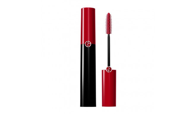 Armani Eccentrico Mascara (10ml)