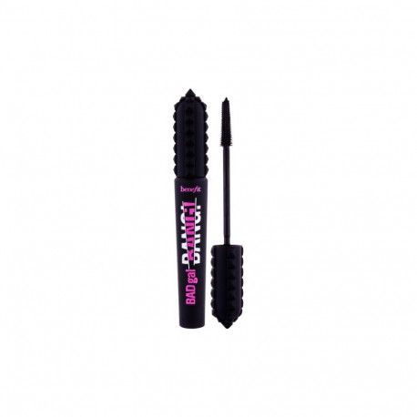 Benefit Badgal Bang Volumizing Mascara (8g)