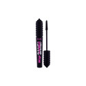 Benefit Badgal Bang Volumizing Mascara (8g)